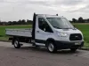 Ford Transit 310 L 125 AMB. Thumbnail 4