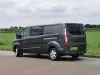 Ford Transit Custom 2.0 TDCI Thumbnail 5