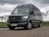 Mercedes-Benz Sprinter 319 L3H2 Maxi AUT 6-Cil Thumbnail 1