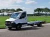 Mercedes-Benz Sprinter 516  Thumbnail 2