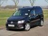 Volkswagen Caddy 2.0 TDI 150 DSG Thumbnail 2