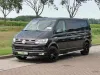 Volkswagen Transporter 2.0 TDI Lang L2 Highline Thumbnail 2