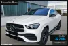 Mercedes-Benz GLE 400 Thumbnail 1