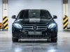 Mercedes-Benz E-Class Thumbnail 5