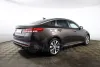 Kia Optima Thumbnail 5