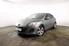 Mazda Mazda3 Thumbnail 1