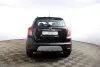 Opel Mokka Thumbnail 6