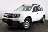 Renault Duster Thumbnail 1