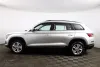 Skoda Kodiaq Thumbnail 8