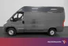 Renault Trafic 2.0dCi L2 Värmare Automat 145hk MOMS Thumbnail 1