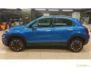 Fiat 500 X 1.6 Multijet Cross Thumbnail 4