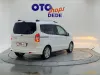 Ford Tourneo Courier 1.5 TDCi Titanium Thumbnail 4