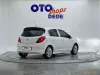 Opel Corsa 1.4 Twinport Essentia Thumbnail 4