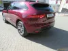 Jaguar F-Pace 2.0 D R-Sport Plus Thumbnail 6