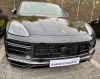 Porsche Cayenne Turbo GT Coupe 640PS Matrix Keramik  Thumbnail 1