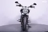 Ducati Xdiavel Thumbnail 5