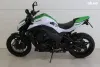 Kawasaki Z Thumbnail 1