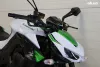 Kawasaki Z Thumbnail 2