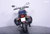 Suzuki VZ Thumbnail 6