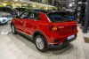 Volkswagen T-Roc 1.5 TSI АТ (150 л.с.) Thumbnail 3